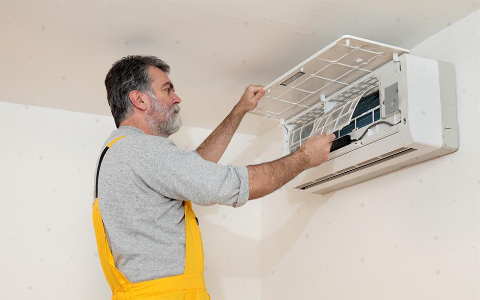 recherche travail électricien bâtiment Vitry-sur-Seine