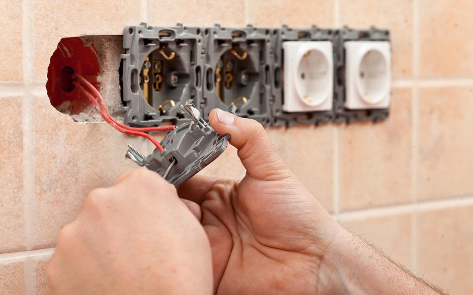 recherche travail électricien bâtiment Vitry-sur-Seine