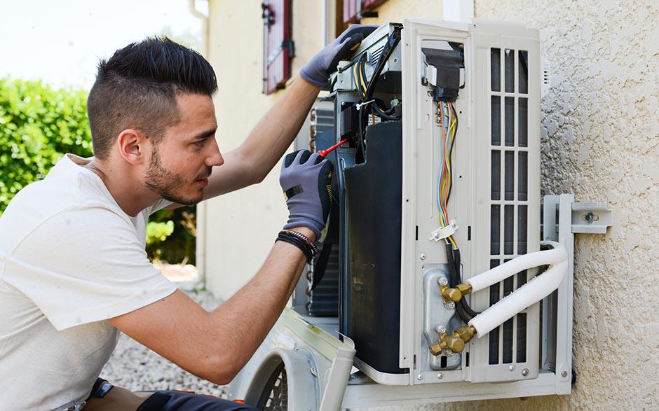 tarif horaire électricien Paris 5
