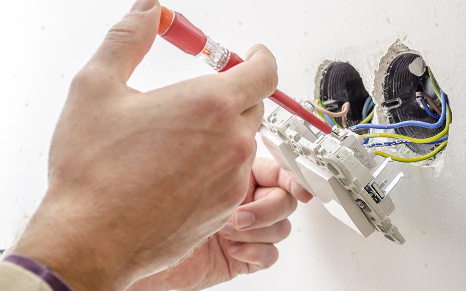 recherche travail électricien bâtiment Vitry-sur-Seine